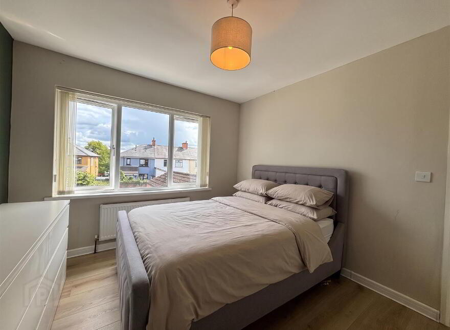 24 Mountainview Park, Belfast, BT14 7GT