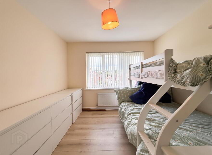 24 Mountainview Park, Belfast, BT14 7GT