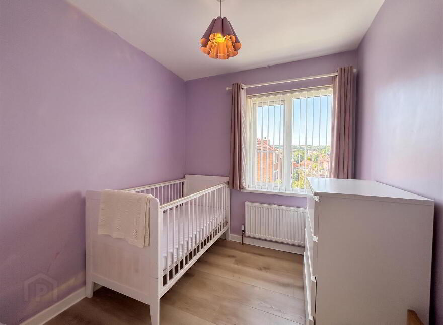 24 Mountainview Park, Belfast, BT14 7GT