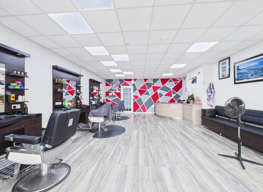 Unit 2, Aylesbury Manor, Johnstown, Waterford City, X91RV12