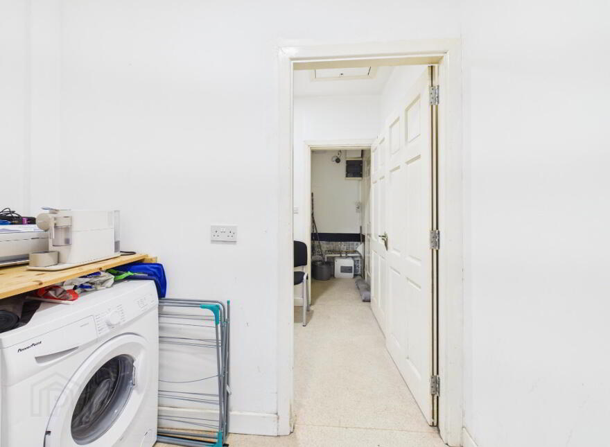 Unit 2, Aylesbury Manor, Johnstown, Waterford City, X91RV12