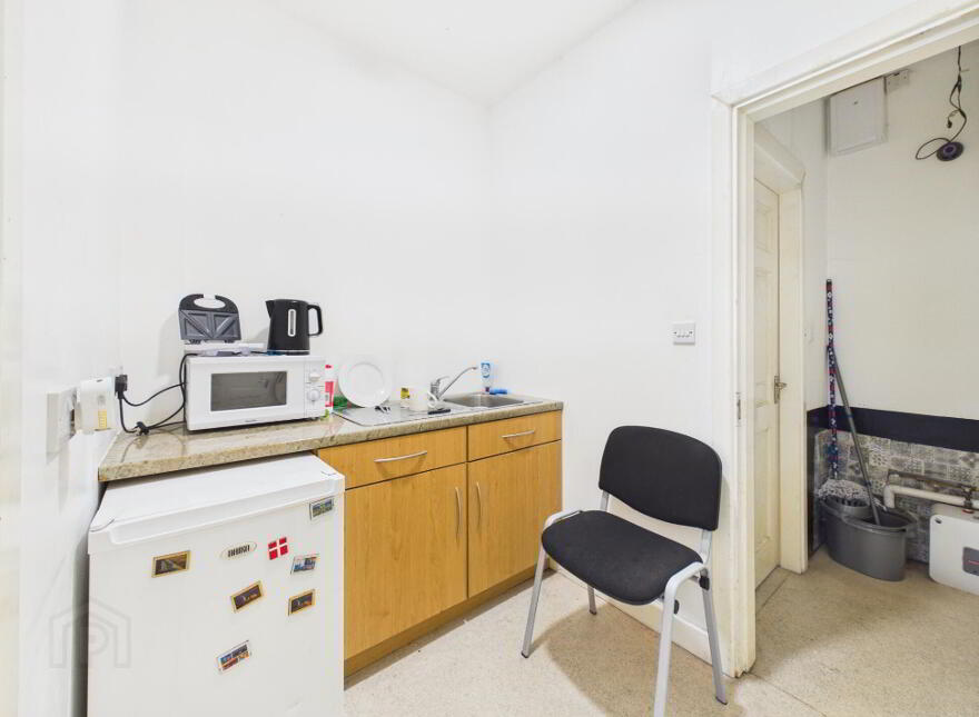 Unit 2, Aylesbury Manor, Johnstown, Waterford City, X91RV12