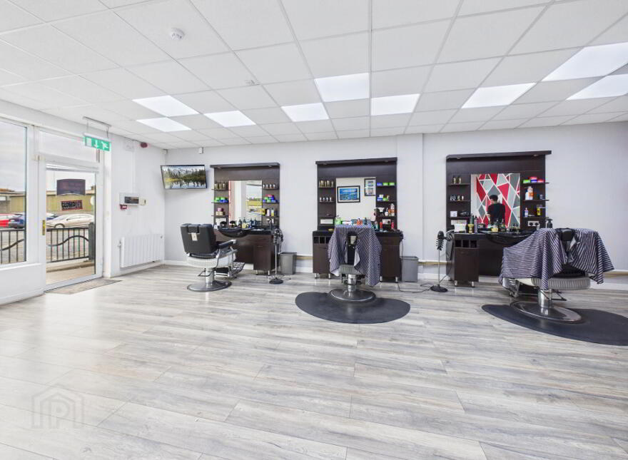 Unit 2, Aylesbury Manor, Johnstown, Waterford City, X91RV12