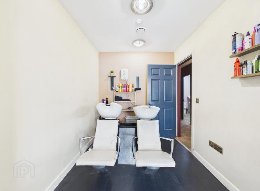 Unit 1A, Aylesbury Manor, Johnstown, Waterford City, X91DX6R