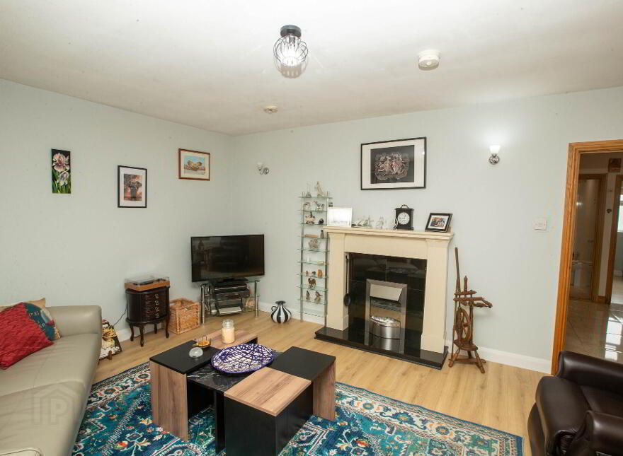 17 Main Street, Clough, Downpatrick, BT30 8RA