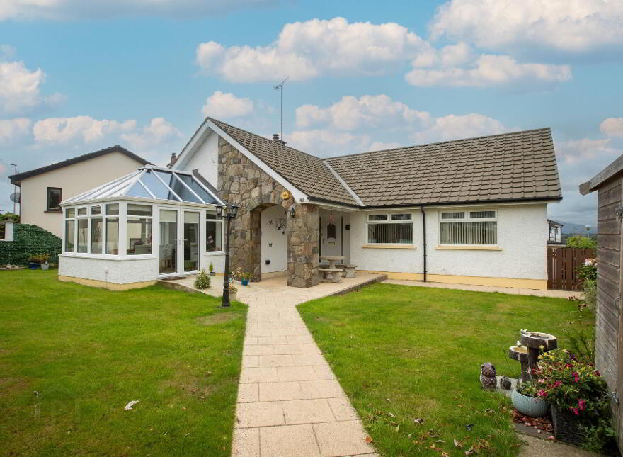 17 Main Street, Clough, Downpatrick, BT30 8RA photo