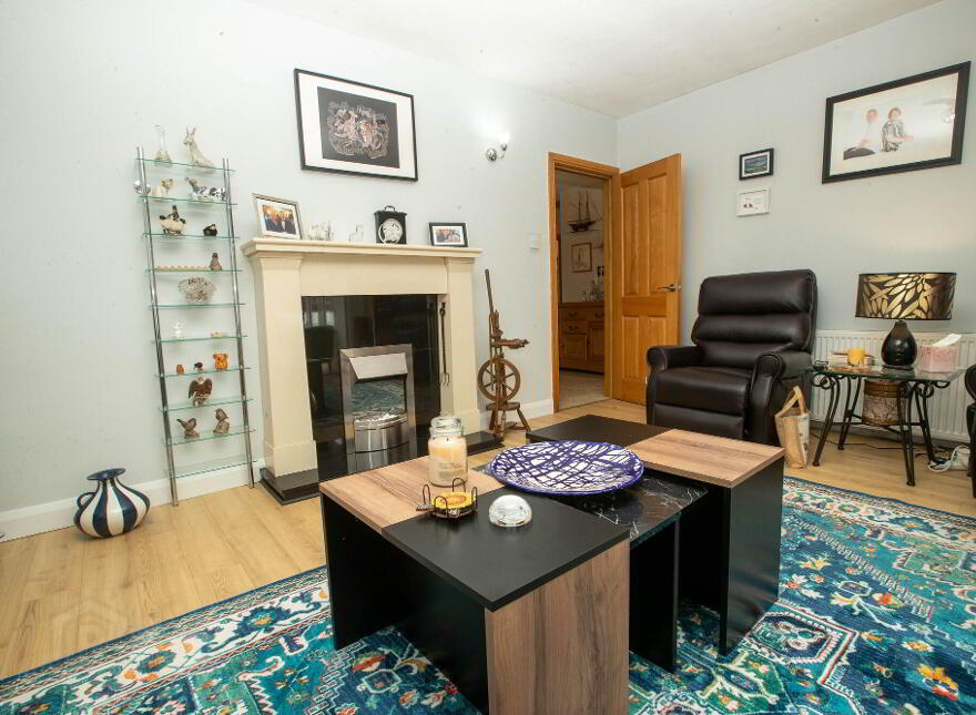 17 Main Street, Clough, Downpatrick, BT30 8RA