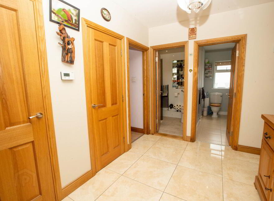 17 Main Street, Clough, Downpatrick, BT30 8RA