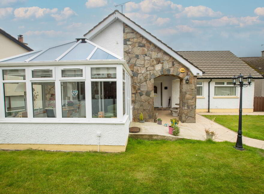 17 Main Street, Clough, Downpatrick, BT30 8RA