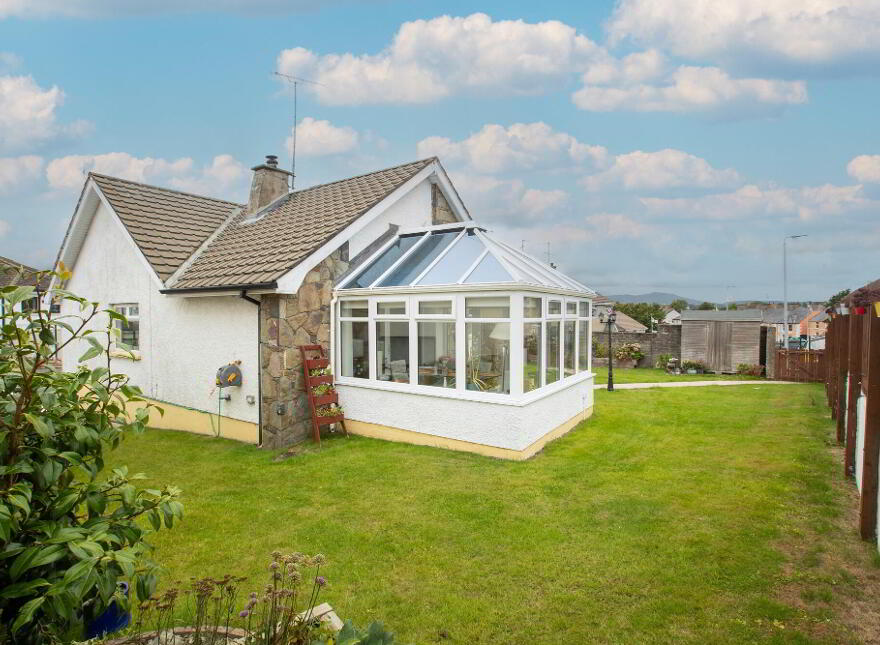 17 Main Street, Clough, Downpatrick, BT30 8RA