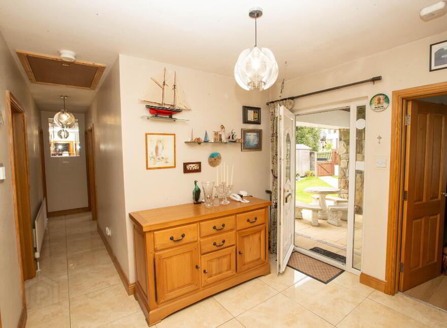 17 Main Street, Clough, Downpatrick, BT30 8RA