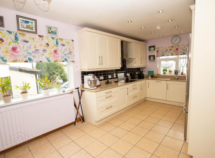 17 Main Street, Clough, Downpatrick, BT30 8RA