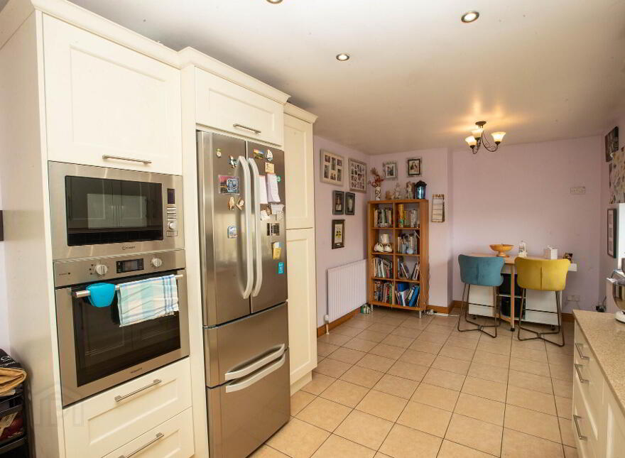 17 Main Street, Clough, Downpatrick, BT30 8RA