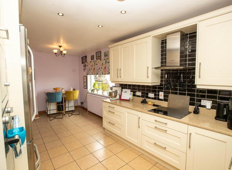 17 Main Street, Clough, Downpatrick, BT30 8RA