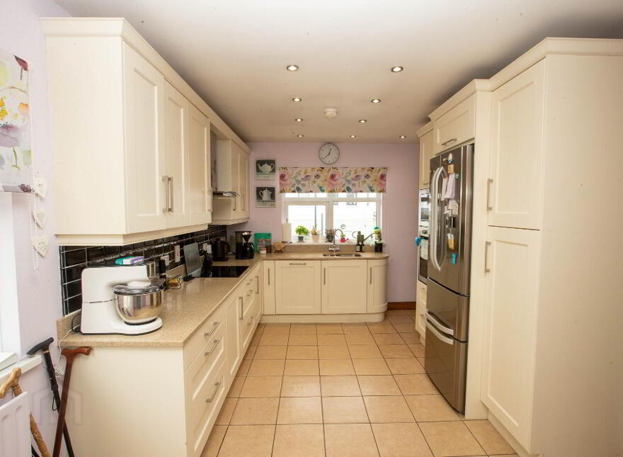 17 Main Street, Clough, Downpatrick, BT30 8RA