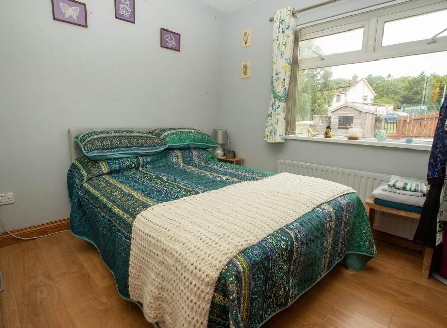 17 Main Street, Clough, Downpatrick, BT30 8RA
