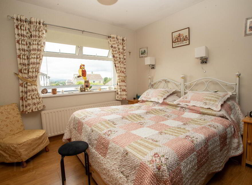 17 Main Street, Clough, Downpatrick, BT30 8RA