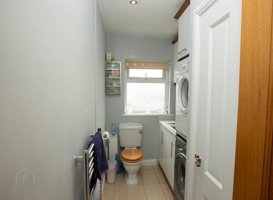 17 Main Street, Clough, Downpatrick, BT30 8RA