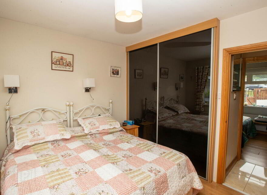 17 Main Street, Clough, Downpatrick, BT30 8RA