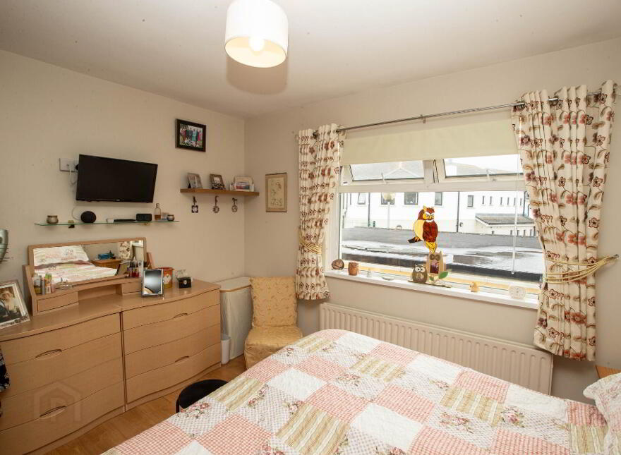 17 Main Street, Clough, Downpatrick, BT30 8RA