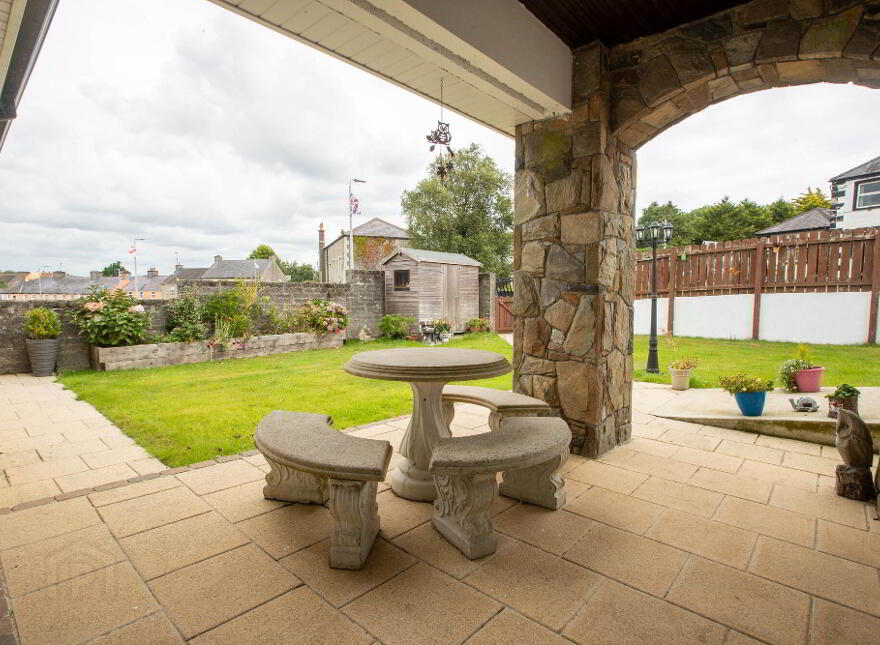 17 Main Street, Clough, Downpatrick, BT30 8RA