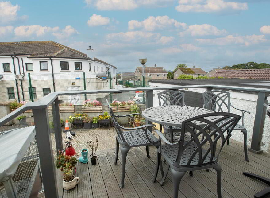17 Main Street, Clough, Downpatrick, BT30 8RA