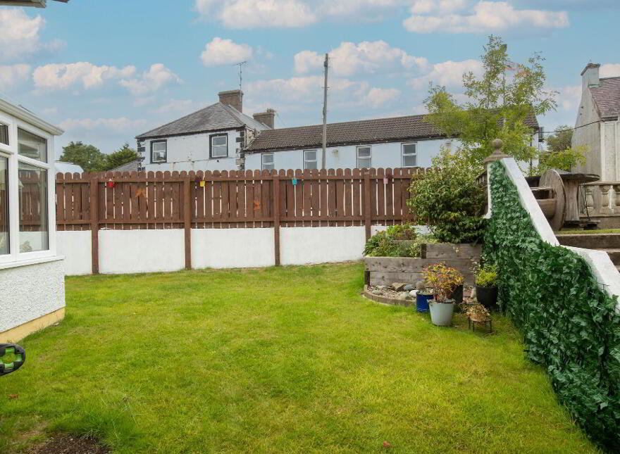 17 Main Street, Clough, Downpatrick, BT30 8RA