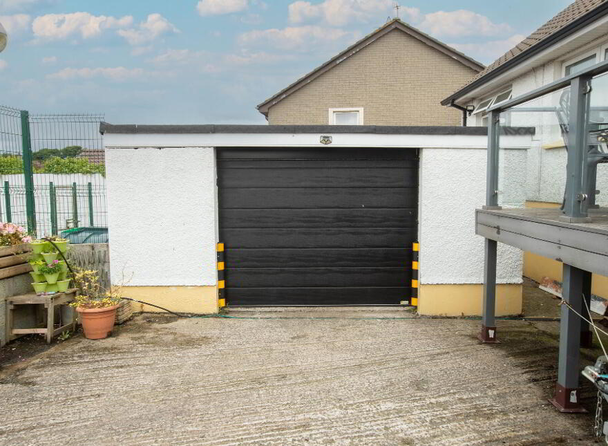 17 Main Street, Clough, Downpatrick, BT30 8RA