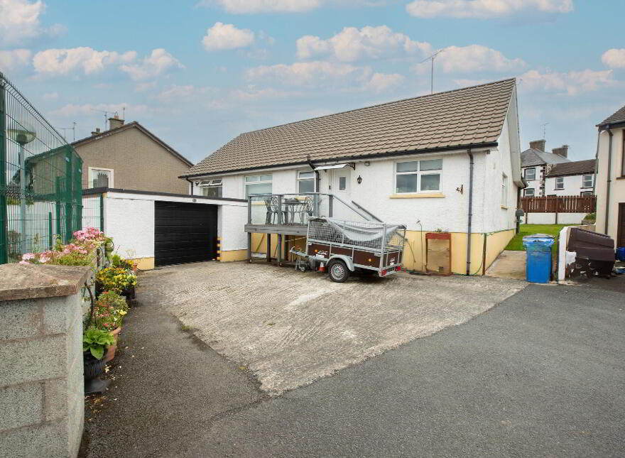 17 Main Street, Clough, Downpatrick, BT30 8RA