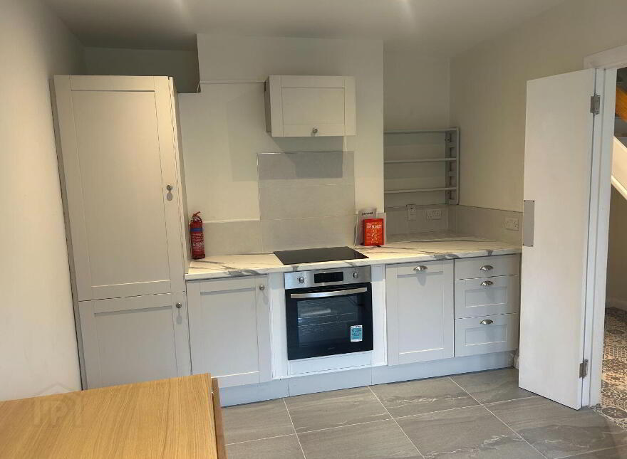 2 Church View, Garrettstown, Garrettstown, P17FV52