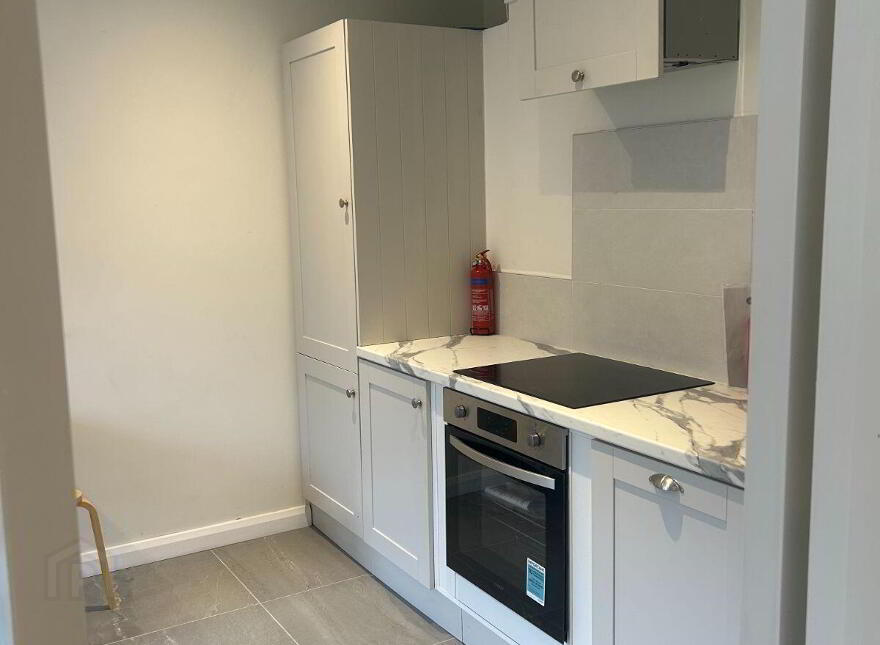 2 Church View, Garrettstown, Garrettstown, P17FV52