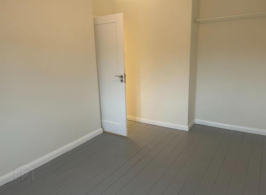 2 Church View, Garrettstown, Garrettstown, P17FV52