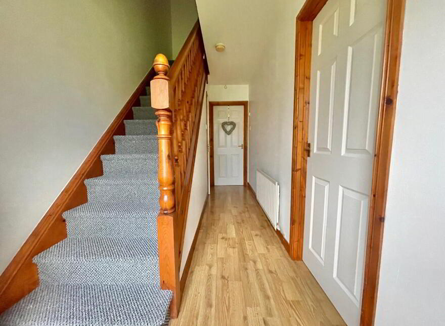 71 Riverside, Coolshannagh, Monaghan, H18XF78