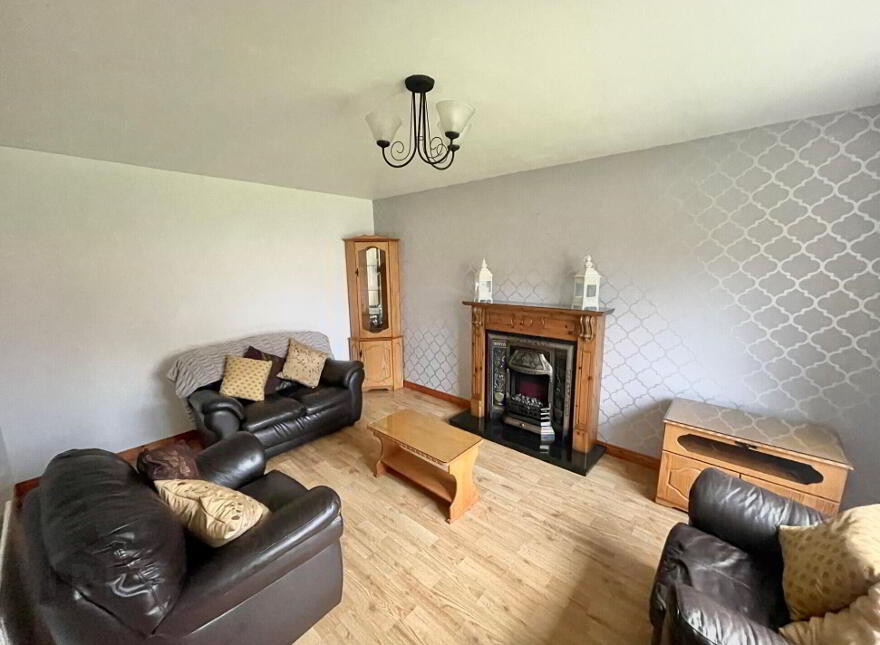 71 Riverside, Coolshannagh, Monaghan, H18XF78