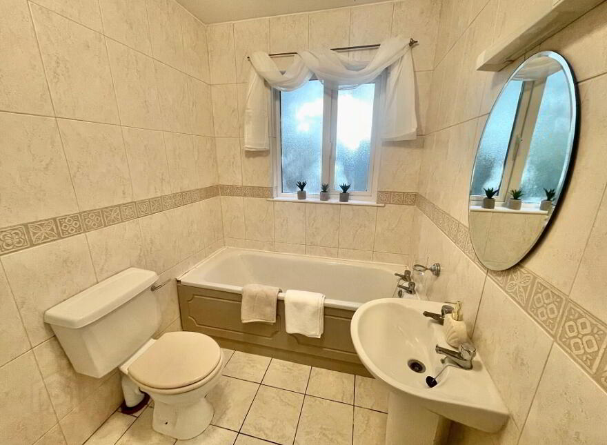 71 Riverside, Coolshannagh, Monaghan, H18XF78
