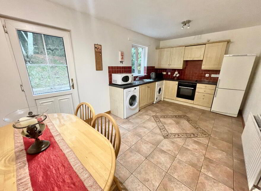 71 Riverside, Coolshannagh, Monaghan, H18XF78