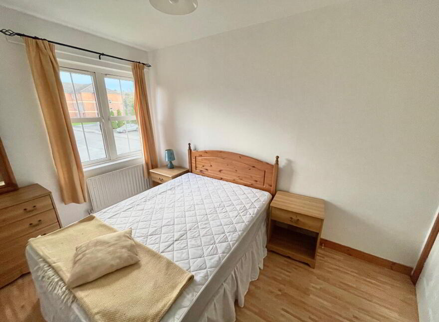 71 Riverside, Coolshannagh, Monaghan, H18XF78