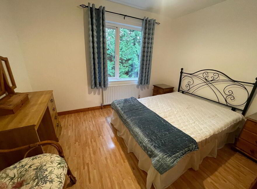 71 Riverside, Coolshannagh, Monaghan, H18XF78