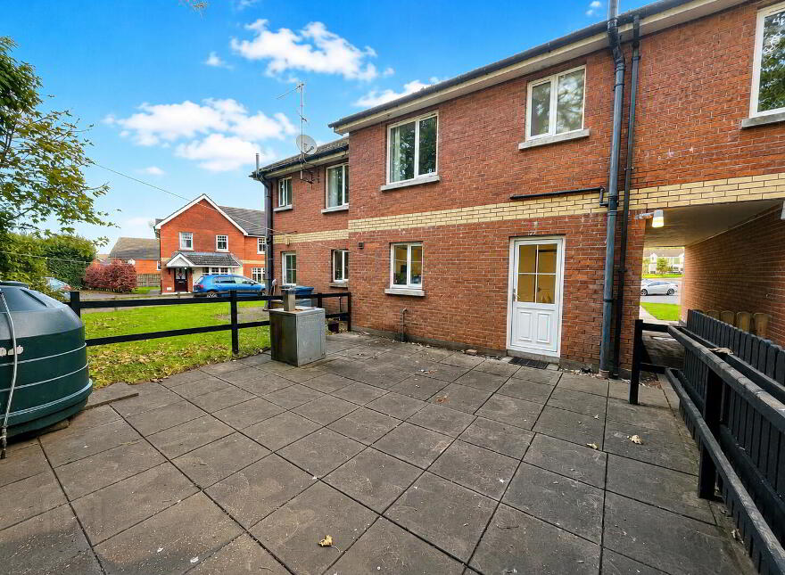 71 Riverside, Coolshannagh, Monaghan, H18XF78