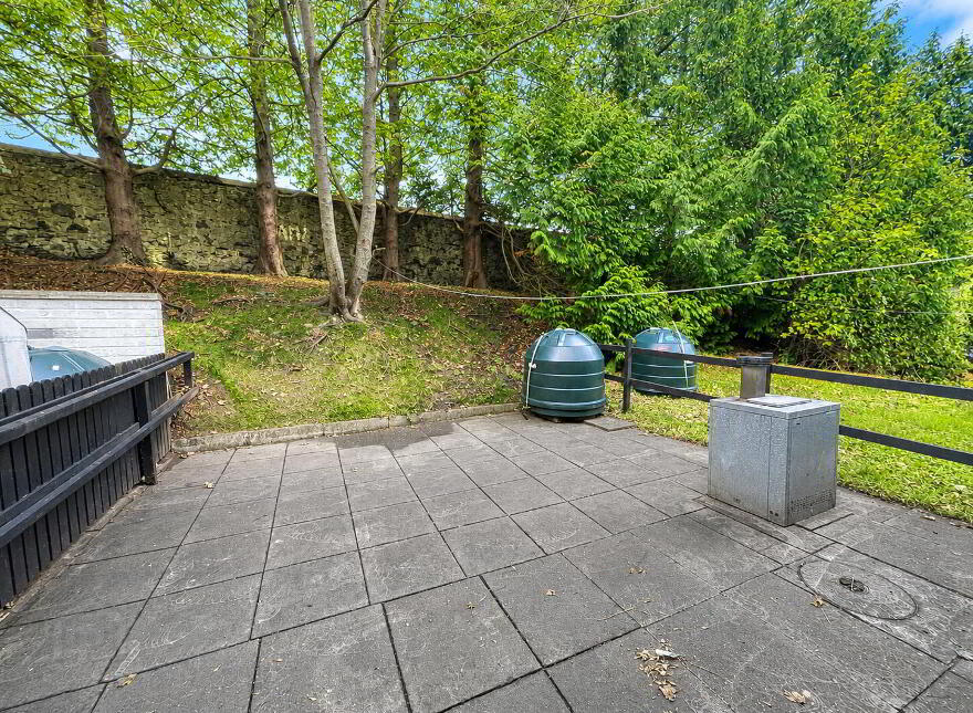 71 Riverside, Coolshannagh, Monaghan, H18XF78