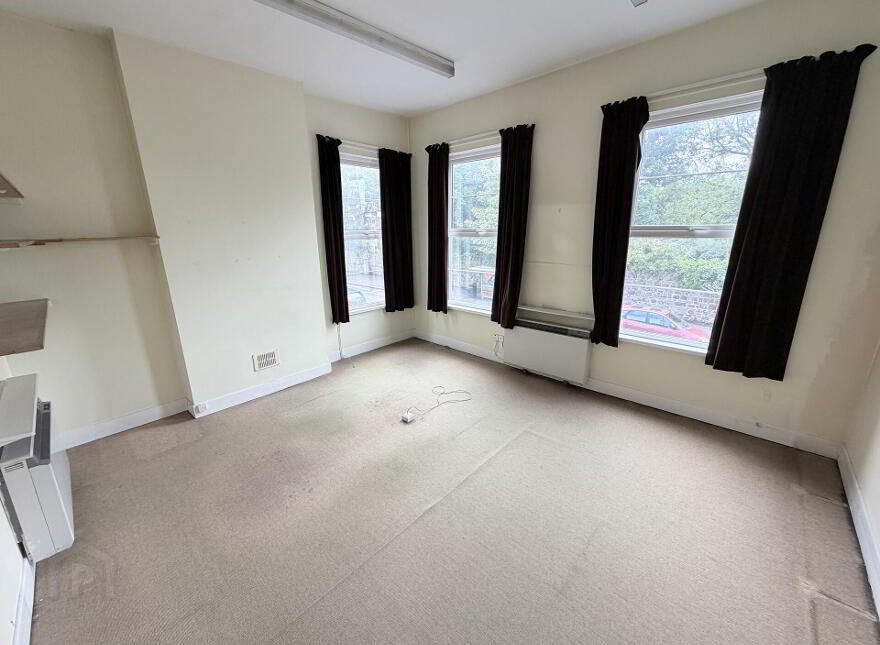 16-24 Antrim Road, Belfast, BT15 2AA