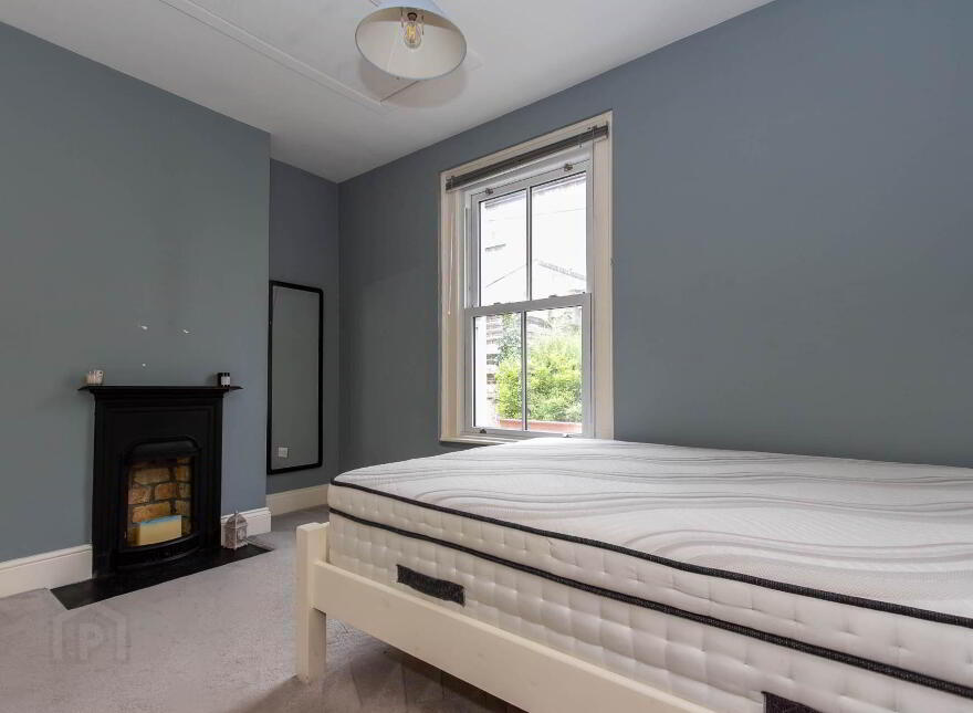 5 Tower Terrace, Rowserstown Lane, Dublin, D08Y2H0