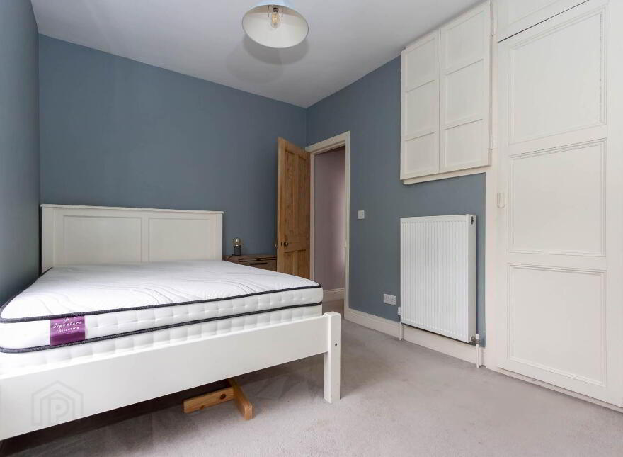 5 Tower Terrace, Rowserstown Lane, Dublin, D08Y2H0