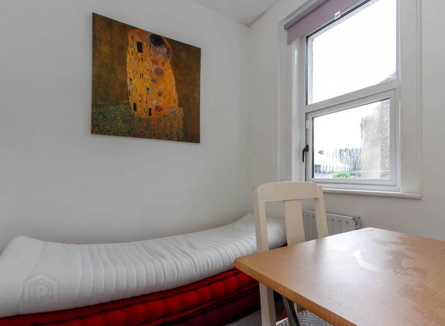 5 Tower Terrace, Rowserstown Lane, Dublin, D08Y2H0