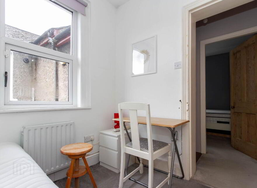 5 Tower Terrace, Rowserstown Lane, Dublin, D08Y2H0