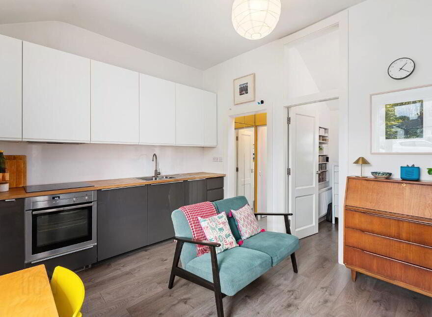 12 Brabazon Square, The Coombe, The Coombe, D08Y2E9