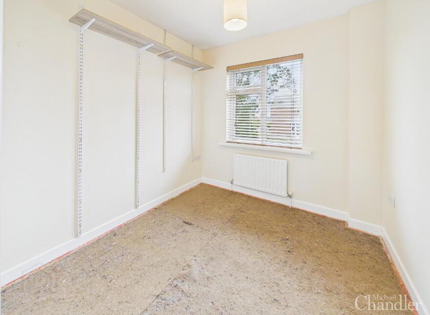 60 Glenholm Crescent, Belfast, BT8 6LS