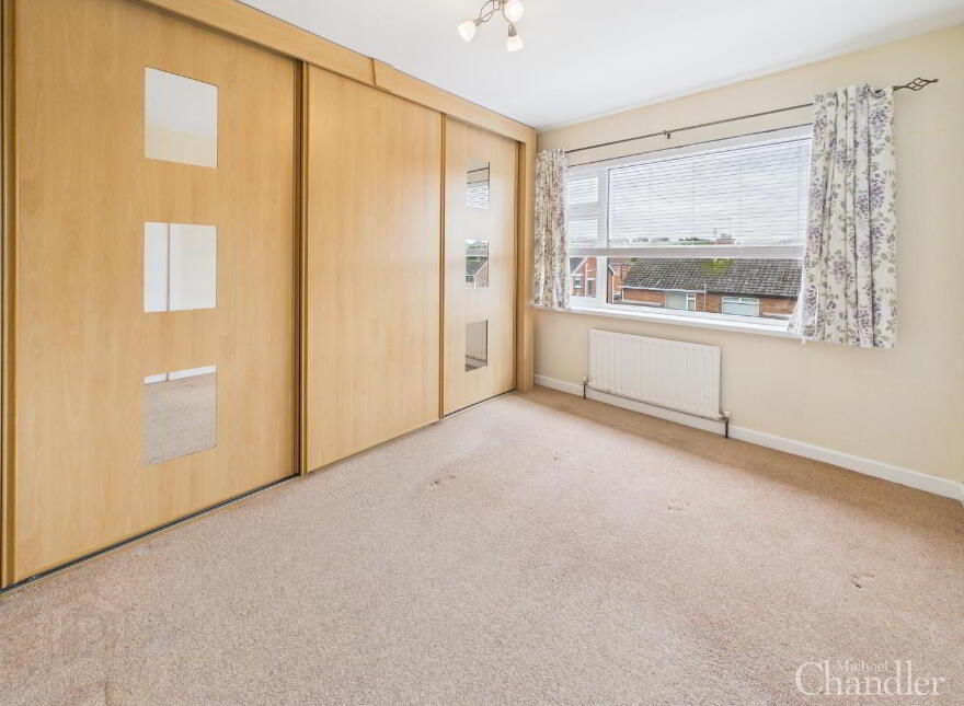 60 Glenholm Crescent, Belfast, BT8 6LS
