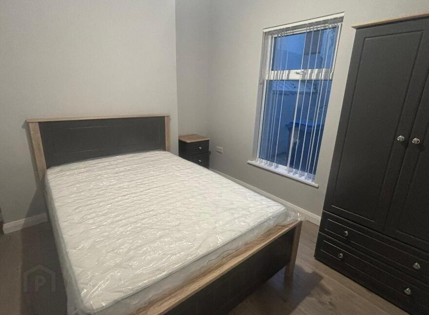 STUDENT ROOMS TO RENT, 17 Harvey Street, Cityside, Derry/Londonderry, BT48 6LS