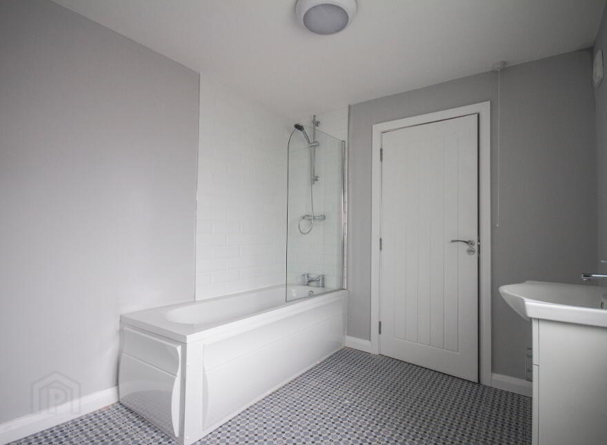 STUDENT ROOMS TO RENT, 17 Harvey Street, Cityside, Derry/Londonderry, BT48 6LS